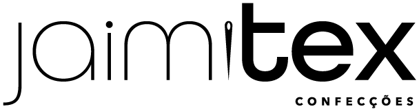 Jaimitex – Confecções Lda