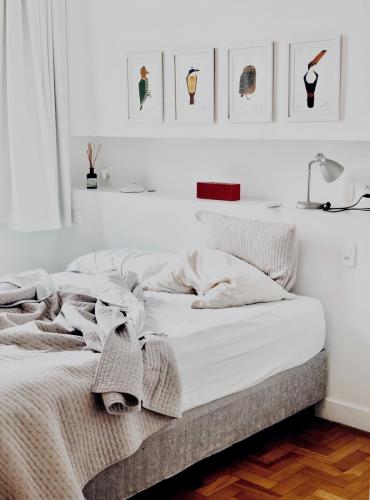cama4