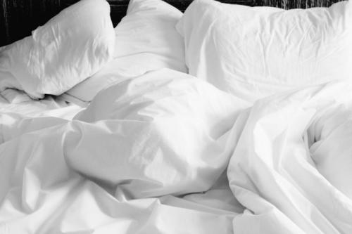 cama6